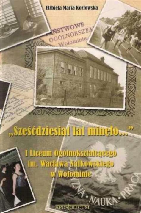 prezent na chrzest dla dziewczynki
